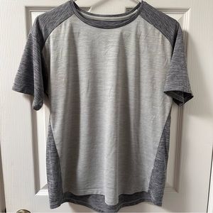 REI Co-op Active Pursuits T-Shirt - Women's in gray